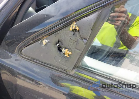 2003 Pontiac Grand Am Gt из США, поврежденный, VIN 1G2NW52E83C107458